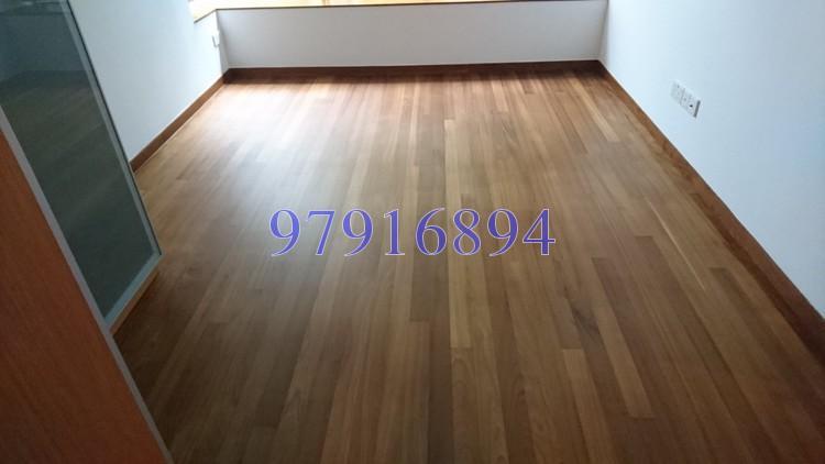 The Nexus (D21), Condominium #169031722